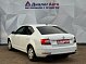 Skoda Octavia Active, 2020 года, пробег 143607 км