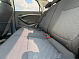 Lada (ВАЗ) Vesta Classic Start (2018-2019), 2017 года, пробег 235225 км