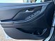 Hyundai Creta Classic, 2021 года, пробег 73200 км