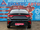 Kia Rio Comfort, 2017 года, пробег 133000 км