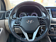 Hyundai Tucson Comfort, 2017 года, пробег 127716 км