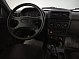 Lada (ВАЗ) 2121 (4x4) Luxe Камуфляж, 2021 года, пробег 65966 км
