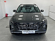 Hyundai Tucson Prestige, 2022 года, пробег 53008 км