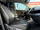 Toyota RAV4, 2010 года, пробег 285000 км