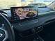 Haval Jolion Premium, 2023 года, пробег 46000 км