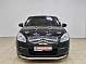 Nissan Qashqai SV+, 2008 года, пробег 185185 км