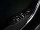 Kia Ceed Luxe, 2023 года, пробег 146300 км