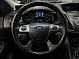 Ford Kuga Trend Plus, 2014 года, пробег 270000 км