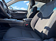Haval Jolion Elite, 2021 года, пробег 48700 км