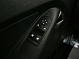 Lada (ВАЗ) Granta Классик, 2023 года, пробег 24084 км