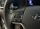 Hyundai Tucson Family, 2019 года, пробег 147412 км