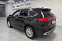 Haval M6 Family, 2023 года, пробег 68221 км