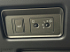 Land Rover Range Rover Evoque Pure, 2017 года, пробег 83818 км