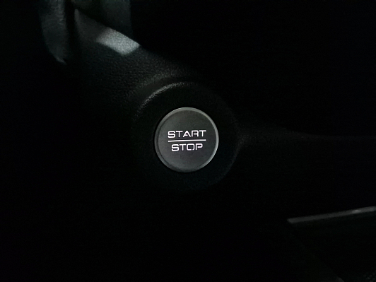 Haval Jolion Premium, 2023 года, пробег 36456 км