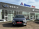 Hyundai Solaris Comfort, 2018 года, пробег 86000 км