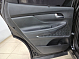 Hyundai Santa Fe Calligraphy, 2021 года, пробег 155475 км