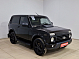 Lada (ВАЗ) 2121 (4x4), 2021 года, пробег 75097 км