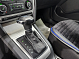 Skoda Octavia Elegance, 2012 года, пробег 182136 км