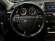 FAW Besturn X80 Comfort, 2017 года, пробег 109848 км