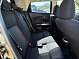 Nissan Juke SE, 2014 года, пробег 147715 км