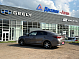 Kia Rio Prestige, 2021 года, пробег 81452 км