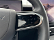 Chery Tiggo 9 Ультра / Ultra, 2025 года, пробег 6565 км