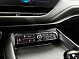Haval F7 Comfort, 2021 года, пробег 82638 км