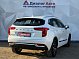Haval Jolion Elite, 2021 года, пробег 126521 км