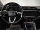 Audi Q3 Advance 40 TFSI quattro S tronic, 2020 года, пробег 103460 км