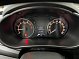 Lada (ВАЗ) Granta Comfort, 2019 года, пробег 114000 км