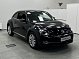 Volkswagen Beetle Design, 2013 года, пробег 123807 км
