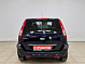 Ford Fusion Trend, 2006 года, пробег 277724 км