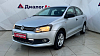 Volkswagen Polo Trendline, 2013 года, пробег 148236 км