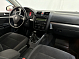 Volkswagen Golf, 2009 года, пробег 263400 км