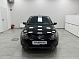 Volkswagen Polo CLUB, 2013 года, пробег 121539 км