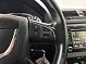 Skoda Octavia Elegance, 2011 года, пробег 255197 км