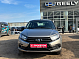Lada (ВАЗ) Granta Classic Optima, 2021 года, пробег 95437 км