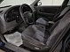 Kia Spectra, 2007 года, пробег 213215 км