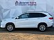 Haval M6 Оптимум, 2023 года, пробег 78286 км