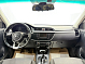 Kia Rio Luxe, 2017 года, пробег 219811 км