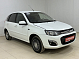 Lada (ВАЗ) Kalina Luxe 21927-52-010, 2013 года, пробег 144329 км