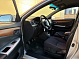 Lifan Solano Standart, 2012 года, пробег 152517 км