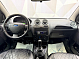 Ford Fiesta, 2007 года, пробег 223150 км