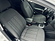 Volkswagen Polo SELECT, 2018 года, пробег 86000 км