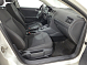 Volkswagen Jetta Trendline, 2015 года, пробег 187611 км