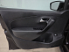 Volkswagen Polo Sochi Edition, 2015 года, пробег 223926 км