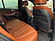 BMW X5 xDrive30d M Sport Pro, 2020 года, пробег 118465 км