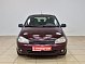 Lada (ВАЗ) Kalina, 2012 года, пробег 190776 км