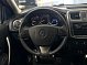 Renault Sandero Confort, 2016 года, пробег 87000 км