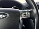 Ford Mondeo Ambiente, 2012 года, пробег 251471 км